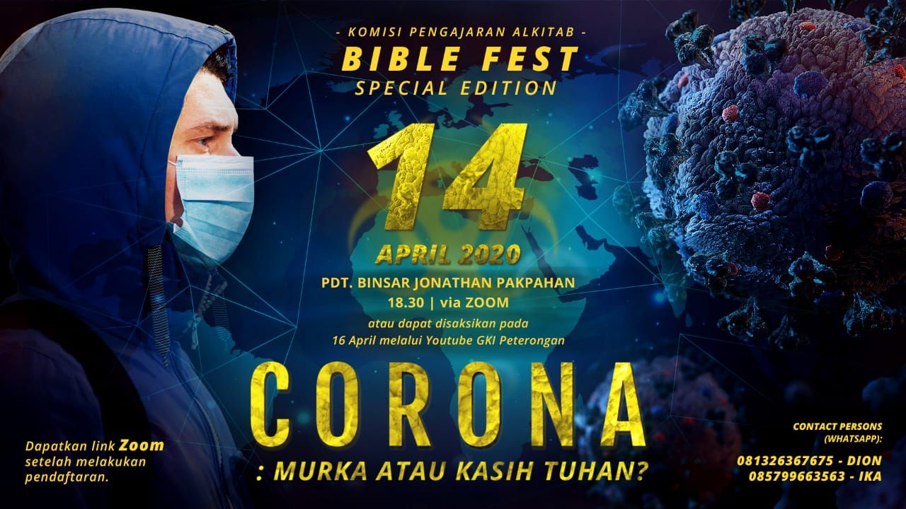 Odoo • Image and Text